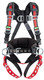 MSA 10112768 Harness,Evotech,Stock,Aevoc43122120300