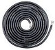 MSA 10113864 Supply Hose, Ip