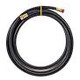 MSA 10113864 Supply Hose, Ip