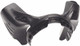 MSA 10114190 Replacement Kit,M7 I-Hud