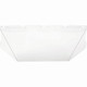 MSA 10115839 Visor,.V-Gard,Pc,Clr,Afas,Shxstdxthk
