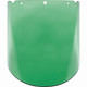 MSA 10115845 Visor,V-Gard,Pc,Gn,Afas,Medxstdxxthk