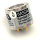 MSA 10116638 Kit:Sensor,Altair5X,Ph3