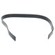 MSA 10117495 Retainer Band,Universal,Replacement