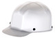 MSA 10118637 Cap,Comfo,W/Ratchet,White,Less Lb & Ch