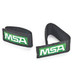 MSA 10119469 Belt,Tb Backpad,Ny, Sml