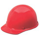 MSA 10119707 Cap,Type B,Lg,W/Ratchet,Rocket Red