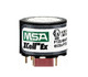 MSA 10121211 Kit:Replacement,Xcell Sensor,Comb-H