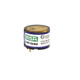 MSA 10121214 Kit:Replcmnt,Xcell Sensor,H2S/Co H2-Res