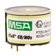 MSA 10121217 Kit,Replacement,Xcell Sensor,No2/Co