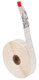 MSA 10126437 Roll,Label Stock,Calibration Sticker,Gx