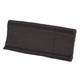 MSA 10127065 Sweatband,V-Gard Headgear,5/Pkg.