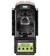 MSA 10145753 Insert, Gx2, Cal Stand, Altair4, Charge