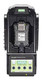 MSA 10145753 Insert, Gx2, Cal Stand, Altair4, Charge