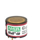 MSA 10152602 Sensor Kit, Altair 2X, Co-Hc MSA 10152602 Sensor Kit, Altair 2X, Co-Hc