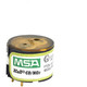 MSA 10152606 Sensor Kit, Altair 2X, Co/No2