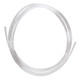 MSA 10153218 Tubing:Sample Line,Pu,Nonconductive,10Ft