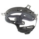 MSA 10153385 Susp.Assy,Fastrac-3,Comfo&Skullgd,Bagge