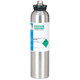 MSA 10153807 Gas,58L, 20Ppm H2S, 10Ppm So2