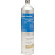 MSA 10153845 Gas,58L, 20Ppm H2S