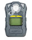 MSA 10154040 Altair 2Xt, Co/H2S, Gray