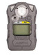 MSA 10154071 Detector, Altair 2Xt, Co-H2/H2S, Gray
