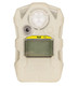 MSA 10154183 Detector, Altair 2Xt, Co/H2S-Lc, Glow