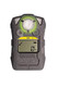 MSA 10154597 Front Case, Altair 2X, Glow W/ Filter