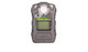 MSA 10160021 Detector,Altair 2Xt,Co/No2,Gray,Sleep