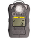MSA 10162042 Detector, Altair 2X, H2S Std, Gray