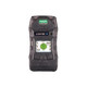 MSA 10165445 Multigas Detector, Altair 5X, Configured