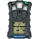 MSA 10178357 Multigas Detector, Altair 4Xr,Configured