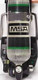 MSA 10182336 Chest Strap, Female, Fhr, G1 Ind, Sp