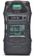 MSA 10183929 Multigas Detector, Altair 5X,Configured