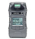MSA 10184770 Multigas Detector, Altair 5X,Configured