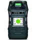 MSA 10185512 Multigas Detector, Altair 5X,Configured