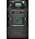 MSA 10188662 Multigas Detector, Altair 5X,Configured