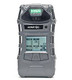 MSA 10189546 Multigas Detector,Alt5Xmining,Configured