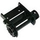 MSA 10143482-SP Top Plate Assy,Winch,1/Pkg