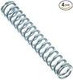 MSA 10143506-SP Spring,Pawl,Winch,50/Pkg