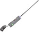 MSA 10147727-SP Cap,Altair Pump Probe#Sp