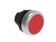 MSA 10160371-SP Button Assy, Actuator, Red