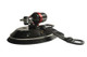 MSA 15080-00 Wingrip All In One (Aio) Vacuum Anchor