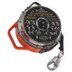 MSA 62074-00 Cable Eyelet Kit