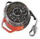 MSA 62820-00US 50' Latchways Sealed Rescuer Srl Sst