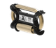 MSA 64900-04 Mini Pfl Twinlink Connector