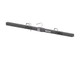MSA A2305-40 Extension Tube,Counter Weight,96",Ix