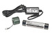 MSA B-20040-001 Kit,Battery, Papr, C420, Rechargeable