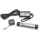 MSA B-20040-001 Kit,Battery, Papr, C420, Rechargeable