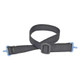 MSA C892P C892 Nomex Chinstrap W/Qrb